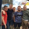 Артём, 22, г.Сургут Артём, 22, г.Сургут