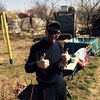Serega, 23, г.Удомля Serega, 23, г.Удомля