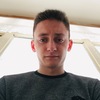Руслан, 19, г.Саки Руслан, 19, г.Саки