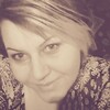Елена, 34, г.Волгоград Елена, 34, г.Волгоград