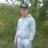Дмитрий, 29, г.Борисов Дмитрий, 29, г.Борисов