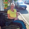 Ирина, 39, г.Умань Ирина, 39, г.Умань