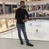 Artur, 24, г.Yerevan Artur, 24, г.Yerevan