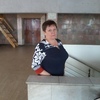 Вероника, 59, г.Усолье-Сибирское (Иркутская обл.) Вероника, 59, г.Усолье-Сибирское (Иркутская обл.)