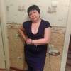 Вера, 30, г.Грязовец Вера, 30, г.Грязовец