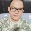 Eric, 51, г.Сингапур Eric, 51, г.Сингапур