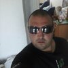 михаил, 30, г.Акимовка михаил, 30, г.Акимовка