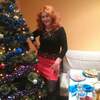 NATALI, 49, г.Борисов NATALI, 49, г.Борисов