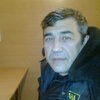 Евгений, 50, г.Тугулым Евгений, 50, г.Тугулым