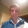 vladimir, 45, г.Йыхви vladimir, 45, г.Йыхви