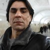 толя, 42, г.Столин толя, 42, г.Столин