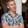Виталий, 22, г.Варна Виталий, 22, г.Варна