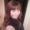 Анжелика, 40, г.Норильск Анжелика, 40, г.Норильск