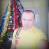 Юра Хорошун, 42, г.Давид-Городок Юра Хорошун, 42, г.Давид-Городок