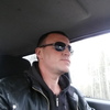 Андрей, 39, г.Белово Андрей, 39, г.Белово