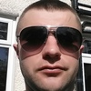 Василь, 30, г.Илфорд Василь, 30, г.Илфорд