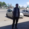 Nicat, 29, г.Баку Nicat, 29, г.Баку