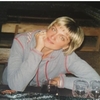 Анна, 44, г.Хабаровск Анна, 44, г.Хабаровск
