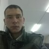 Денис, 21, г.Железинка Денис, 21, г.Железинка