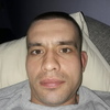 Олег, 31, г.Костанай Олег, 31, г.Костанай