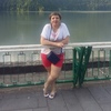Наталья, 37, г.Адлер Наталья, 37, г.Адлер
