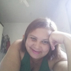 Helen, 30, г.Лос-Анджелес Helen, 30, г.Лос-Анджелес