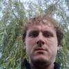 Сергей Щербаков, 28, г.Унеча Сергей Щербаков, 28, г.Унеча