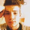 Александр, 20, г.Тобольск Александр, 20, г.Тобольск