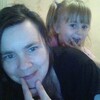наташа, 36, г.Каргасок наташа, 36, г.Каргасок