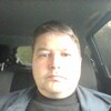 виталя, 42, г.Сергиев Посад виталя, 42, г.Сергиев Посад