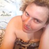 Альбина, 23, г.Курск Альбина, 23, г.Курск