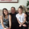 Эдуард, 56, г.Магадан Эдуард, 56, г.Магадан