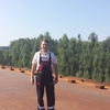 Николай, 39, г.Усолье-Сибирское (Иркутская обл.) Николай, 39, г.Усолье-Сибирское (Иркутская обл.)