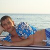 игорь, 35, г.Хабаровск игорь, 35, г.Хабаровск