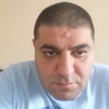 alex, 40, г.Ньюарк alex, 40, г.Ньюарк