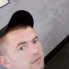 Ігор, 30, г.Калуш Ігор, 30, г.Калуш