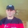 Юра, 30, г.Ленинск-Кузнецкий Юра, 30, г.Ленинск-Кузнецкий