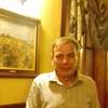 Александр, 51, г.Кострома Александр, 51, г.Кострома