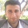 vugar, 39, г.Баку vugar, 39, г.Баку