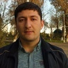 Муслим, 26, г.Каракуль Муслим, 26, г.Каракуль