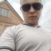 Андрей, 26, г.Сальск Андрей, 26, г.Сальск
