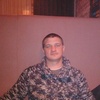 сергей, 29, г.Новочеркасск сергей, 29, г.Новочеркасск
