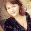 Александра, 35, г.Надым Александра, 35, г.Надым