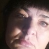 Наталья, 43, г.Сургут Наталья, 43, г.Сургут