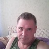 андрей Журавлев, 55, г.Луховицы андрей Журавлев, 55, г.Луховицы