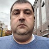 Irakli, 42, г.Нью-Йорк Irakli, 42, г.Нью-Йорк