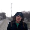 Алексей, 25, г.Рубцовск Алексей, 25, г.Рубцовск