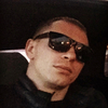 VladislaVi, 28, г.Благовещенск VladislaVi, 28, г.Благовещенск