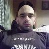ger, 36, г.Белград ger, 36, г.Белград