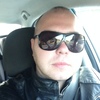 Юрий, 36, г.Молодечно Юрий, 36, г.Молодечно